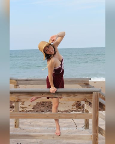 JuneHeart foto
