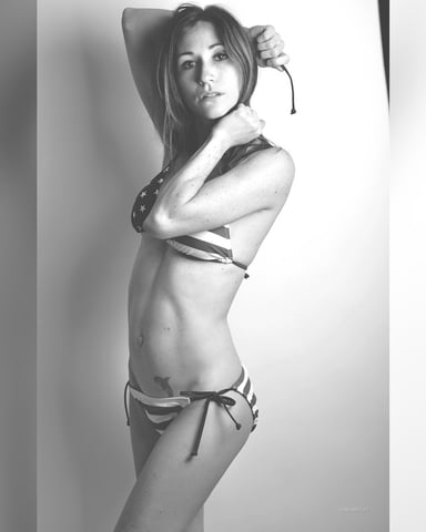 JuneHeart foto