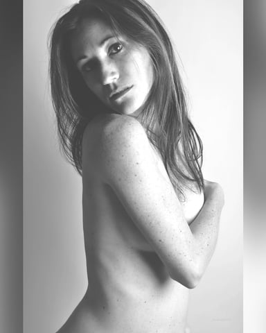 JuneHeart foto