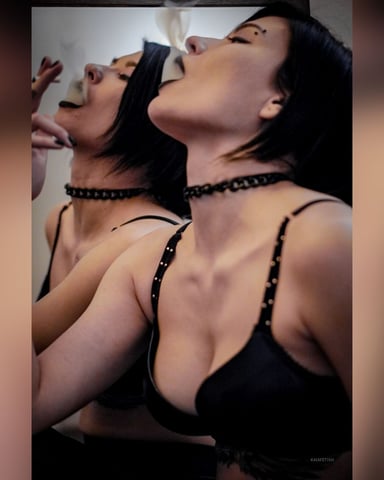 KaiaKoslov foto