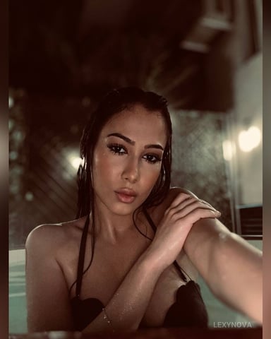 LexyNova photo