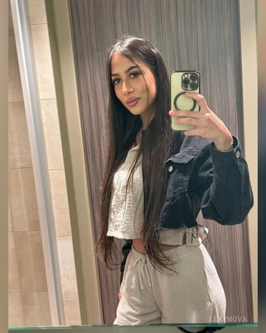 LexyNova photo