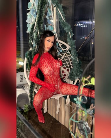 LexyNova photo