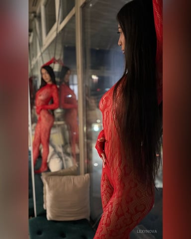 LexyNova photo