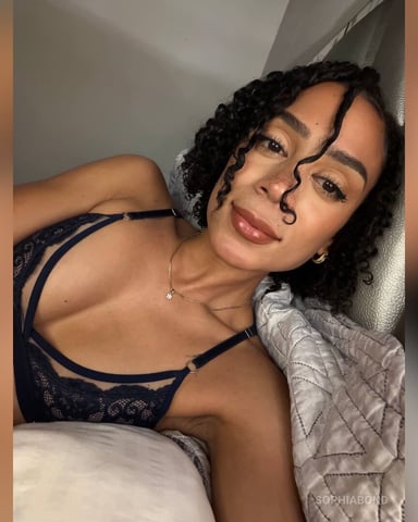SophiaBond photo