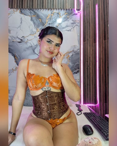AmandCampos foto