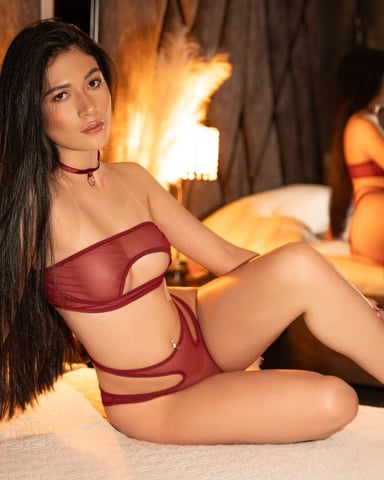 CamilaAlvarado photo