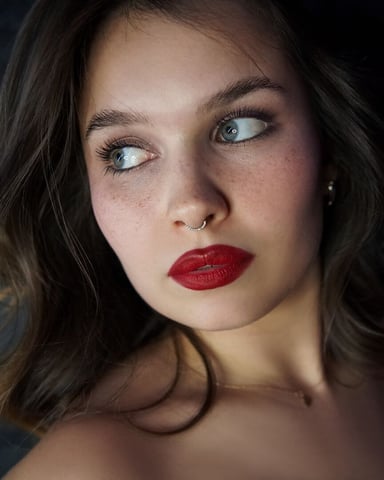 CatherineKaris Foto