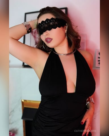 CatherineKaris Foto