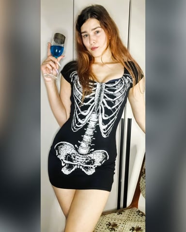 JennyStormy Foto