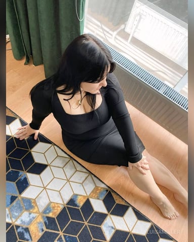 LuisaMiller photo