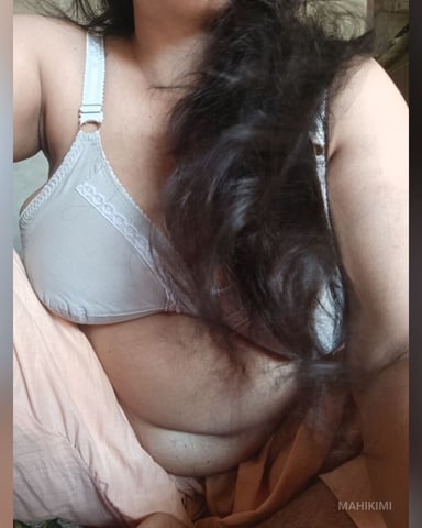 MahiKimi Foto
