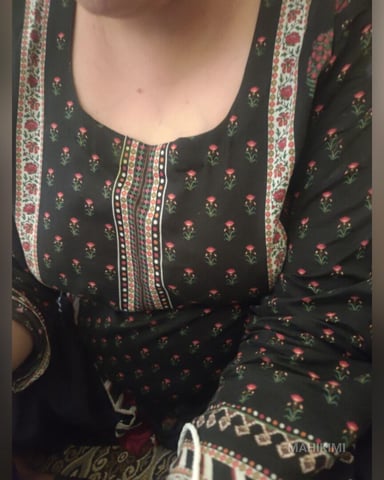 MahiKimi Foto