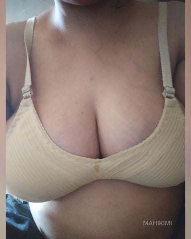 MahiKimi Foto
