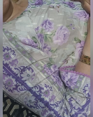 MahiKimi Foto