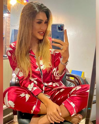 MariaVega foto