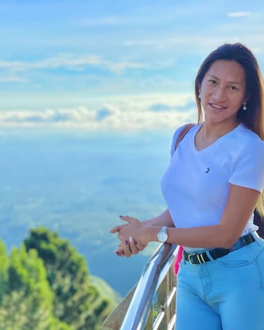 MariaVega foto