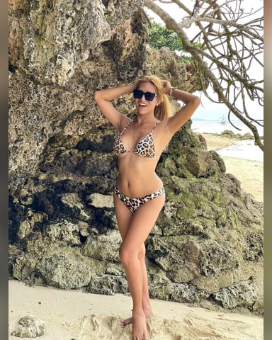MariaVega foto