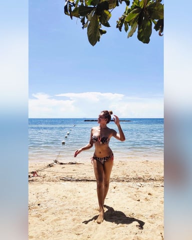 MariaVega foto