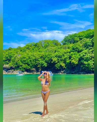 MariaVega foto
