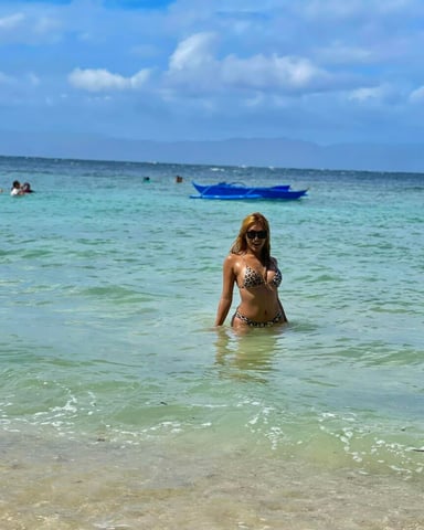 MariaVega foto