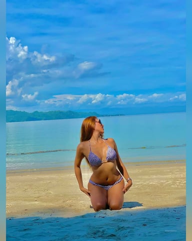 MariaVega foto