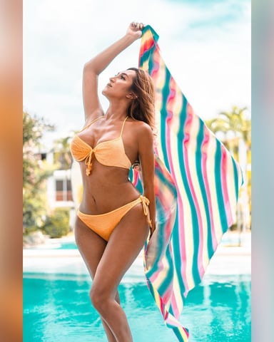 MariaVega foto
