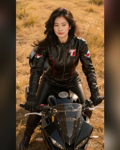 Primerosa, fotografie