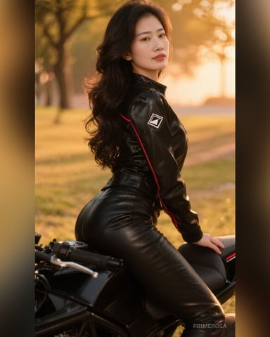 Primerosa, fotografie