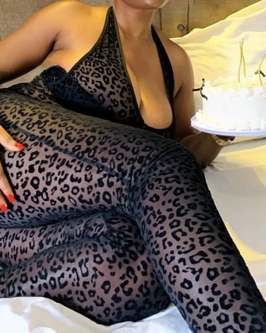 VictoriaSucre Foto