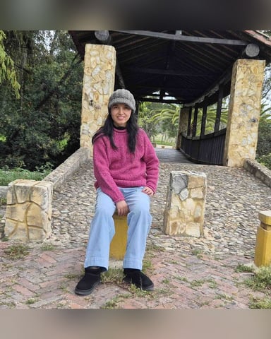 ZhenMelan photo