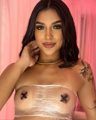CandiceKievi photo