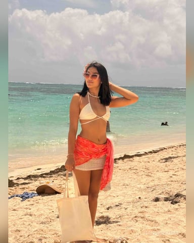CandiceKievi photo