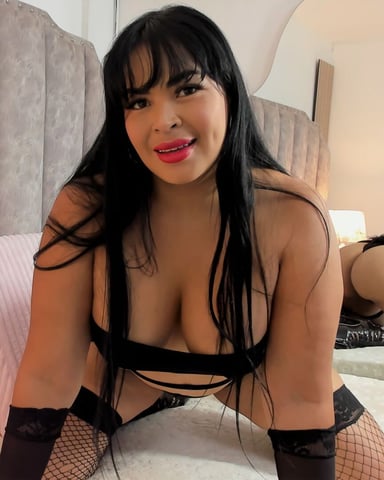 CelesteBossi photo