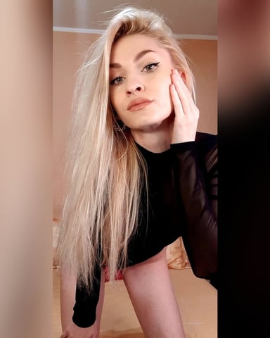 ClarisseAdisson photo