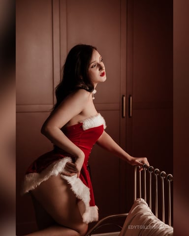 EdytGillingham photo