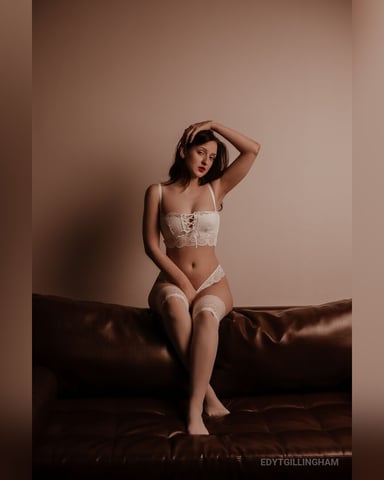 EdytGillingham photo