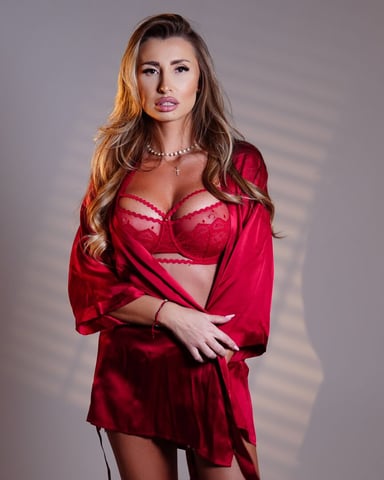 Emma photo