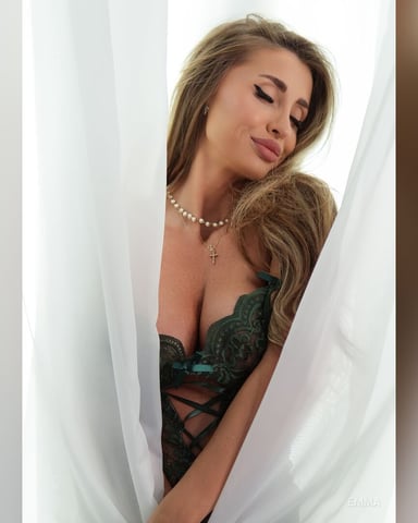 Emma photo
