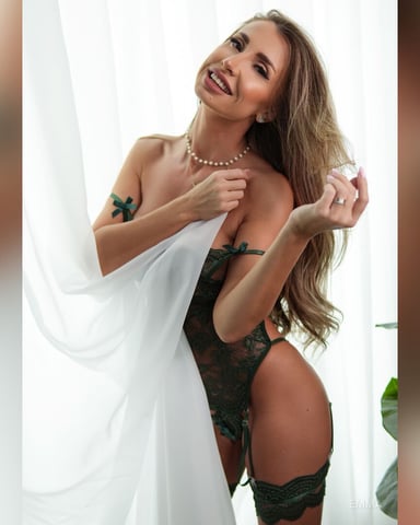 Emma photo