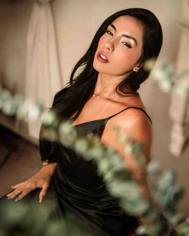 KarlaColleman photo