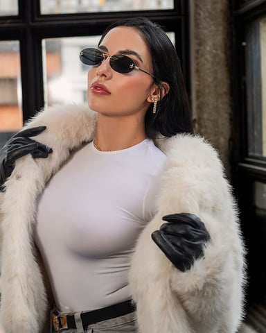 KarlaColleman photo
