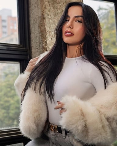 KarlaColleman photo