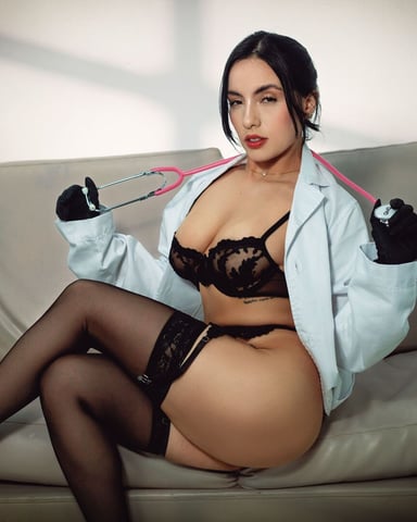 KarlaColleman photo