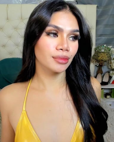 KyleyAustin foto