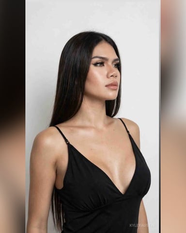 KyleyAustin foto