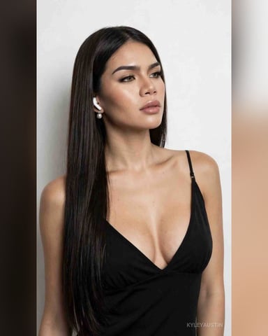 KyleyAustin foto