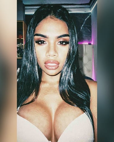 KyleyAustin foto