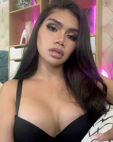 KyleyAustin foto