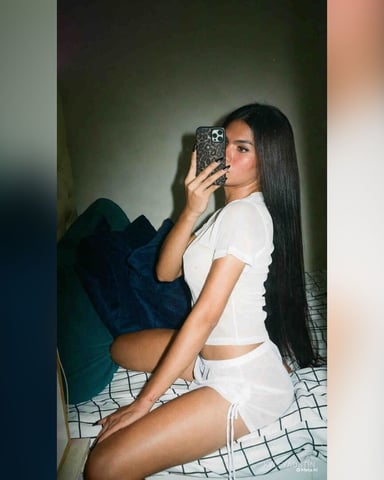 KyleyAustin foto